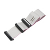 Generic  1.44 Fdd Cable 2 Way Std Image