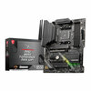 MSI MAG B550 TOMAHAWK WIFI AMD Socket AM4 Motherboard Image