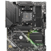 MSI MAG B550 TOMAHAWK WIFI AMD Socket AM4 Motherboard Image