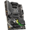 MSI MAG B550 TOMAHAWK WIFI AMD Socket AM4 Motherboard Image