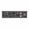 MSI MAG B550 TOMAHAWK WIFI AMD Socket AM4 Motherboard Image