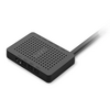 NZXT RGB Controller 3x Fan & 6x RGB Lighting Channels, PWM Fan & aRGB Support, SATA Powered -- Black Friday Special Offer Image