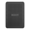 NZXT RGB Controller 3x Fan & 6x RGB Lighting Channels, PWM Fan & aRGB Support, SATA Powered -- Black Friday Special Offer Image