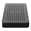 NZXT RGB Controller 3x Fan & 6x RGB Lighting Channels, PWM Fan & aRGB Support, SATA Powered -- Black Friday Special Offer Image