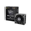 Be Quiet  SFX L Power 600W PSU, 80 PLUS Gold, SFX-to-ATX Adapter, Temperature Controlled 120mm Fan, 3 Year Warranty Image