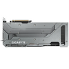 Gigabyte 24GB RX 7900 XTX GAMING OC GRAPHICS CARD Image