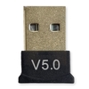 Evo Labs Bluetooth 5.0 USB Adapter for PC or Laptop Image
