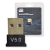 Evo Labs Bluetooth 5.0 USB Adapter for PC or Laptop Image