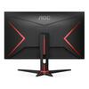 Aoc  27`` QHD Adaptive-Sync 155Hz Gaming Monitor - Black Friday Special Offer Image
