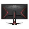 Aoc  27`` QHD Adaptive-Sync 155Hz Gaming Monitor - Special Offer Image