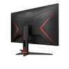 Aoc  27`` QHD Adaptive-Sync 155Hz Gaming Monitor - Black Friday Special Offer Image