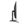 Aoc  27`` QHD Adaptive-Sync 155Hz Gaming Monitor - Black Friday Special Offer Image