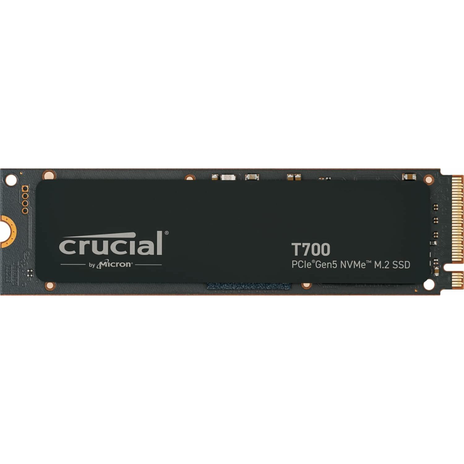 Nvme m2 new arrivals