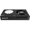 NZXT KRAKEN G12 GPU Cooling Adapter - Black - Special Offer Image