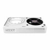 NZXT KRAKEN G12 GPU Cooling Adapter - White - Special Offer Image