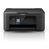 EPSON WorkForce WF-2910DWF Print/Scan/Copy Wi-Fi Printer Image