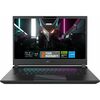 Gigabyte Aorus G5 15.6 Inch FHD 144Hz I5-12500H. 8Gb DDR5, 512Gb SSD (Gen4 Nvme),  Geforce RTX 4060, Wi-Fi 6, Windows 11 Gaming Laptop (2 Year Warranty) - Special Offer Image