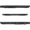 Gigabyte Aorus G5 15.6 Inch FHD 144Hz I5-12500H. 8Gb DDR5, 512Gb SSD (Gen4 Nvme),  Geforce RTX 4060, Wi-Fi 6, Windows 11 Gaming Laptop (2 Year Warranty) - Special Offer Image