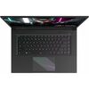 Gigabyte Aorus G5 15.6 Inch FHD 144Hz I5-12500H. 8Gb DDR5, 512Gb SSD (Gen4 Nvme),  Geforce RTX 4060, Wi-Fi 6, Windows 11 Gaming Laptop (2 Year Warranty) - Special Offer Image