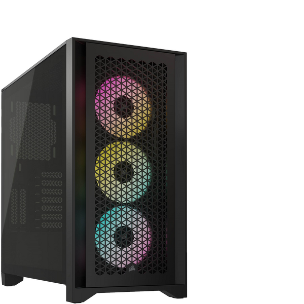 falcon-enthusiast-gaming-pc-system-falcon-computers