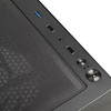 Kolink Observatory HF Mesh BLACK - ARGB Midi Tower Case Image