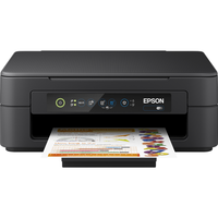 Epson Expression Home  A4 Printer