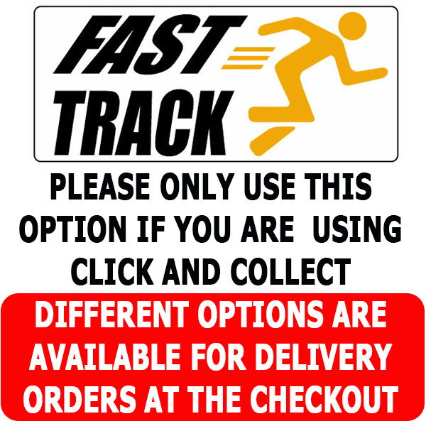 Falcon Build Custom PC QUEUE JUMP BUILD SERVICE (5 working days) - Collect in store or Delviery Available