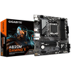 Gigabyte A620M GAMING X AMD Ryzen DDR5 Micro ATX Motherboard - Socket AM5 Image