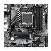 Gigabyte A620M GAMING X AMD Ryzen DDR5 Micro ATX Motherboard - Socket AM5 Image