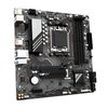 Gigabyte A620M GAMING X AMD Ryzen DDR5 Micro ATX Motherboard - Socket AM5 Image