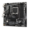 Gigabyte A620M GAMING X AMD Ryzen DDR5 Micro ATX Motherboard - Socket AM5 Image