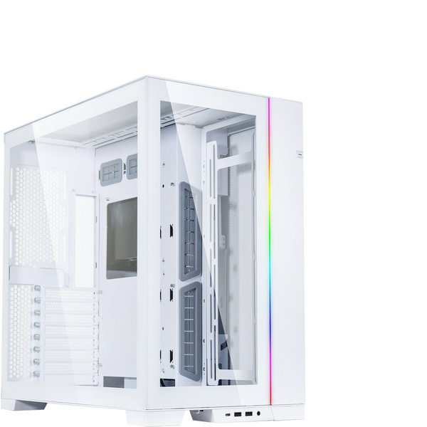 Falcon Enthusiast Gaming PC System Falcon Computers