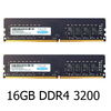Origin Storage Origin 16GB Kit - No Heatsink (2 x 8GB) DDR4 3200MHz DIMM System Memory Image