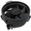 AMD Cooling AMD Wraith AM5 CPU Cooler (Included in standard models only) Excludes X editions Image
