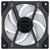 Phanteks D30 120mm DRGB PWM Triple Fan Pack - Black  - Special Offer Image