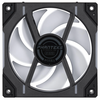Phanteks D30 120mm DRGB PWM Triple Fan Pack - Black Image