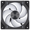 Phanteks D30 120mm DRGB PWM Triple Fan Pack - Black  - Special Offer Image