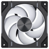 Phanteks D30 120mm DRGB PWM Triple Fan Pack - Black Image