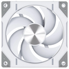 Phanteks D30 120mm DRGB PWM Triple Fan Pack - White - Special Offer Image